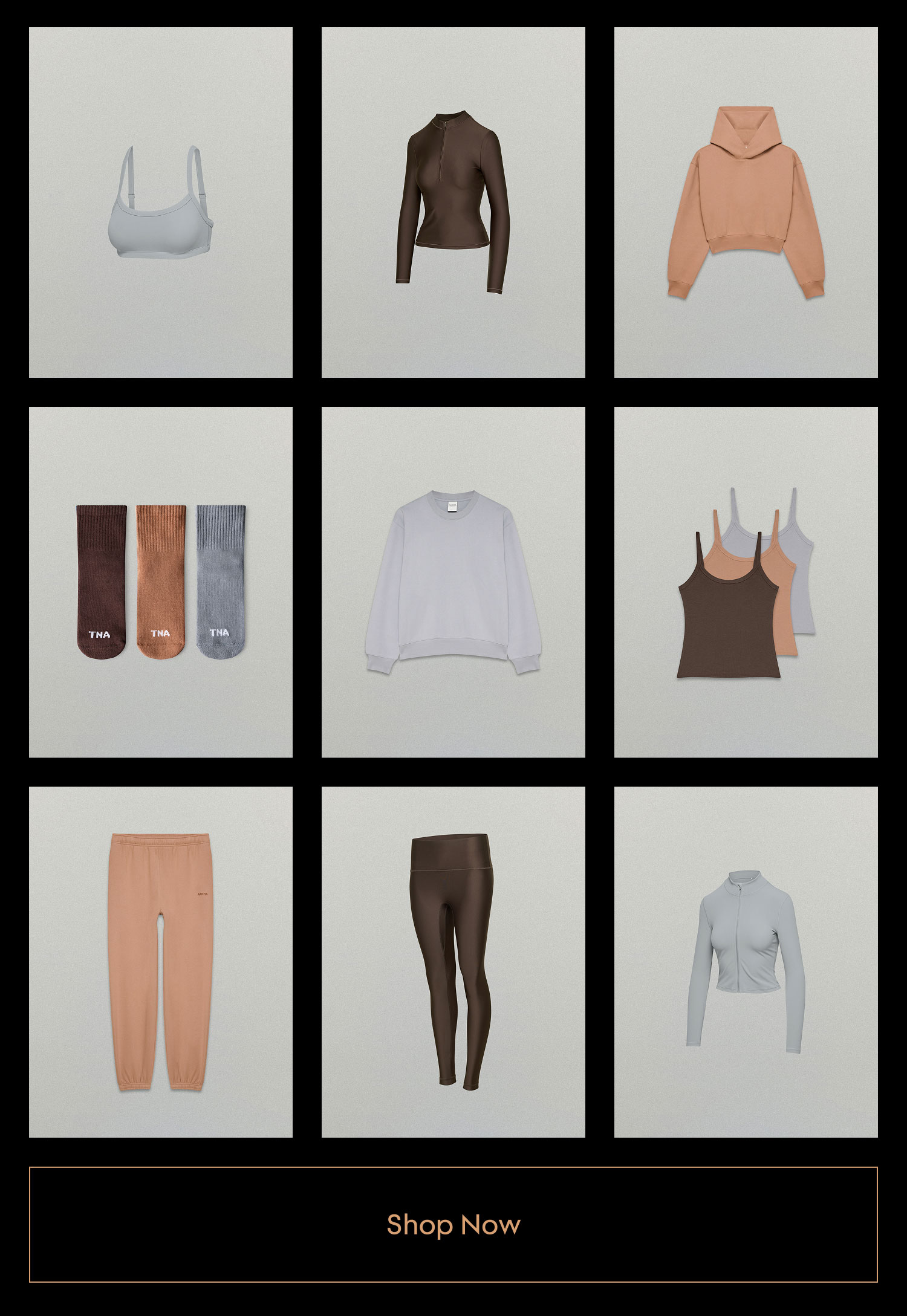 SHOP NOW