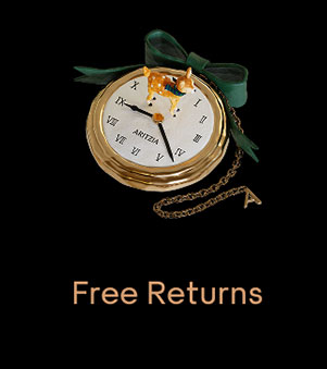 RETURNS