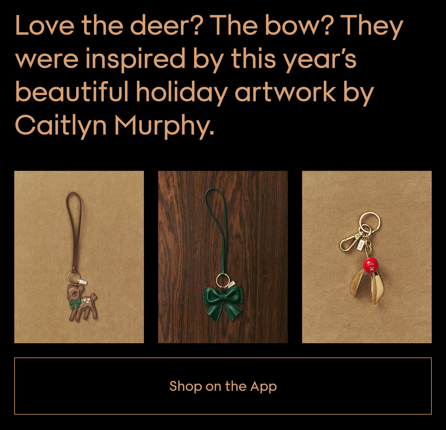 SHOP NOW