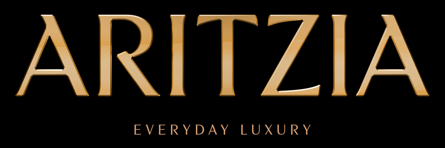 ARITZIA
