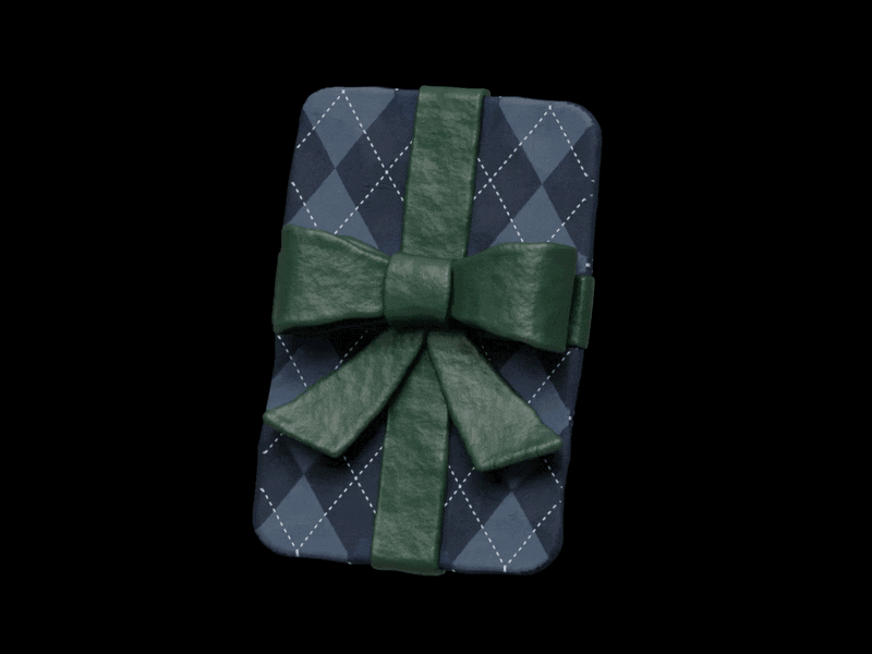 GIF