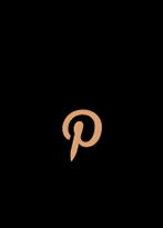 Pinterest
