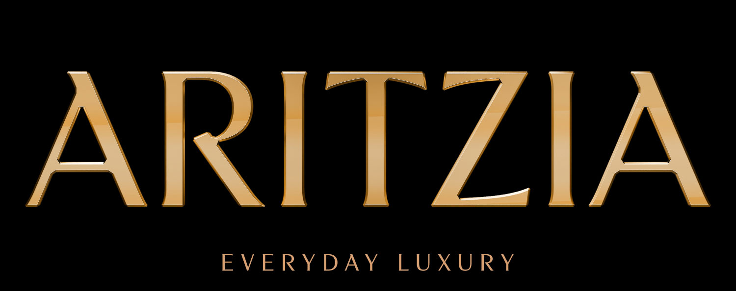 ARITZIA