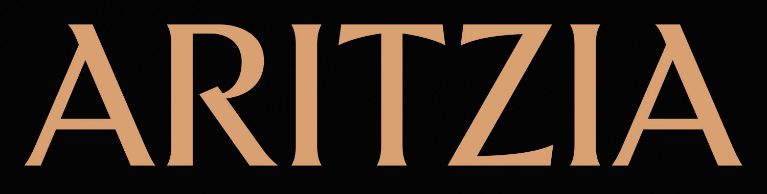 ARITZIA
