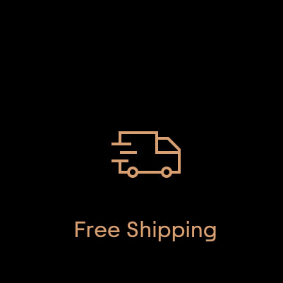 FREE SHIPPING OVER 50