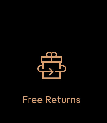 RETURNS