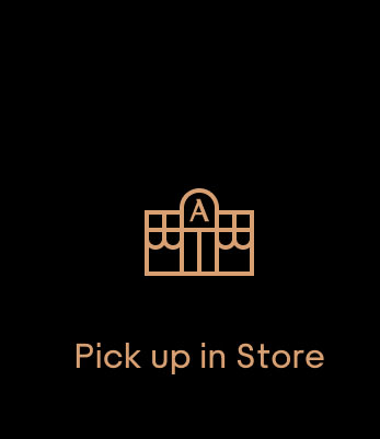 FIND STORE