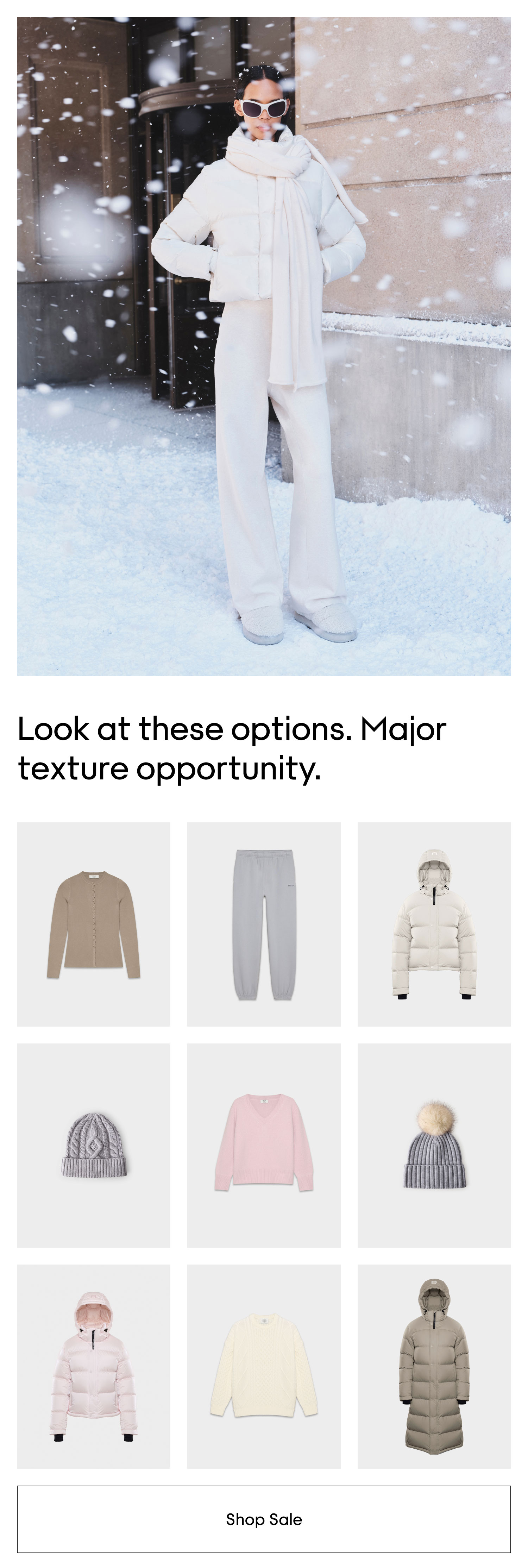 SHOP NOW
