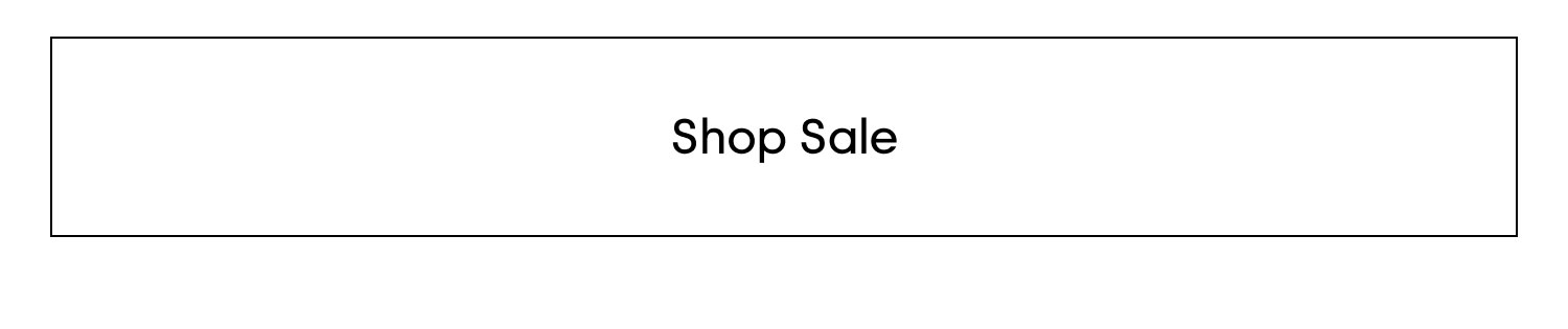 SHOP SALE