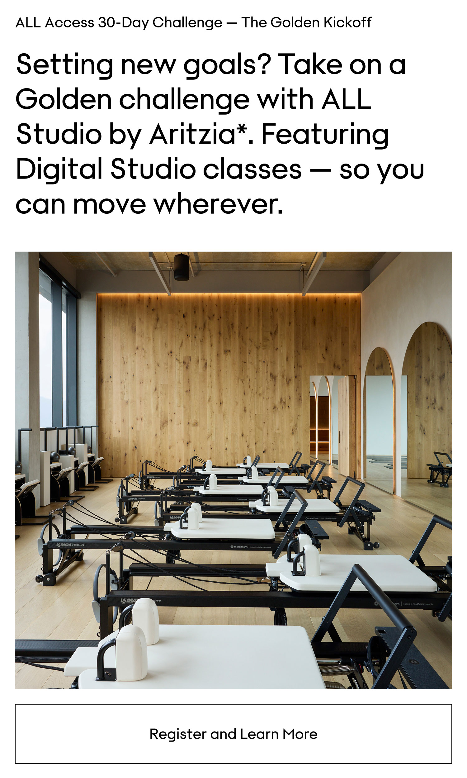 DIGITAL STUDIO