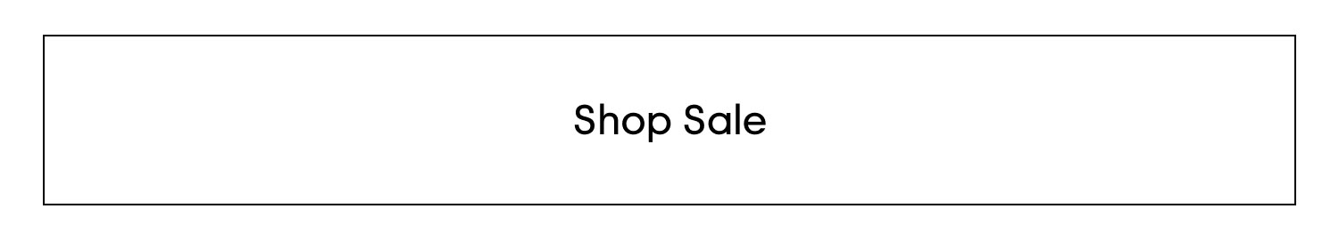 WINTER SALE