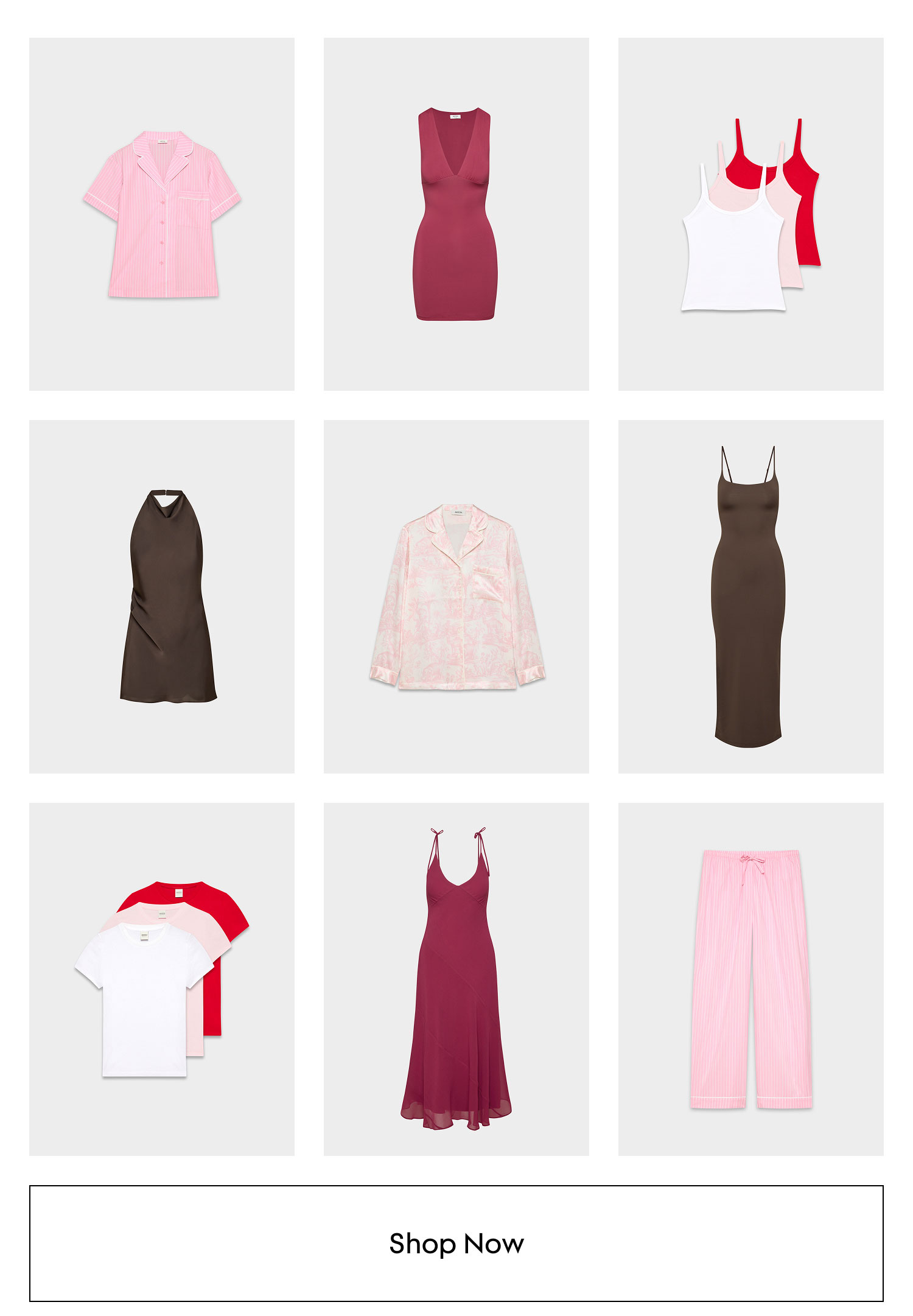 SHOP NOW
