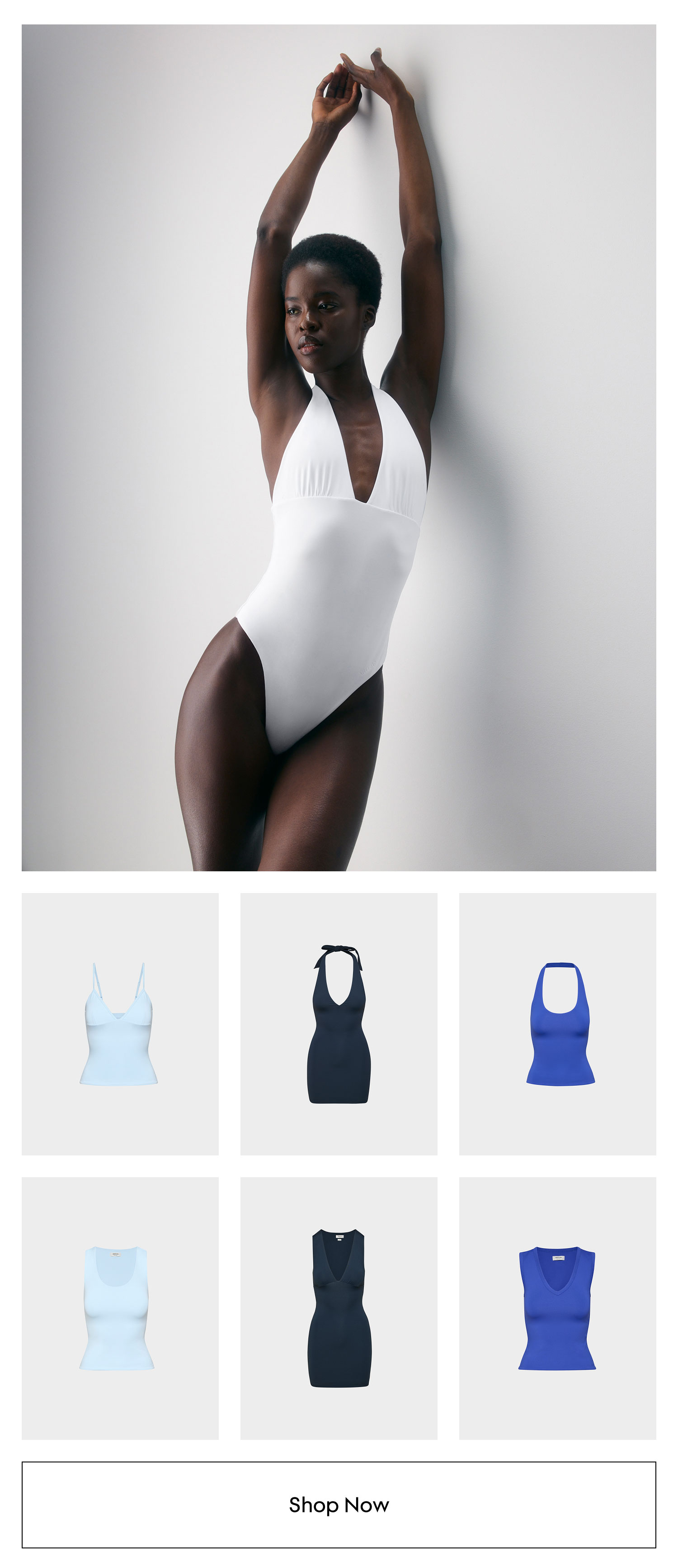 SHOP NOW