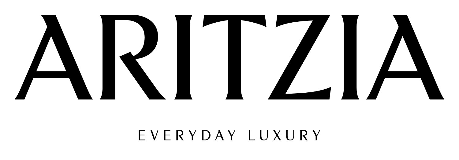 ARITZIA