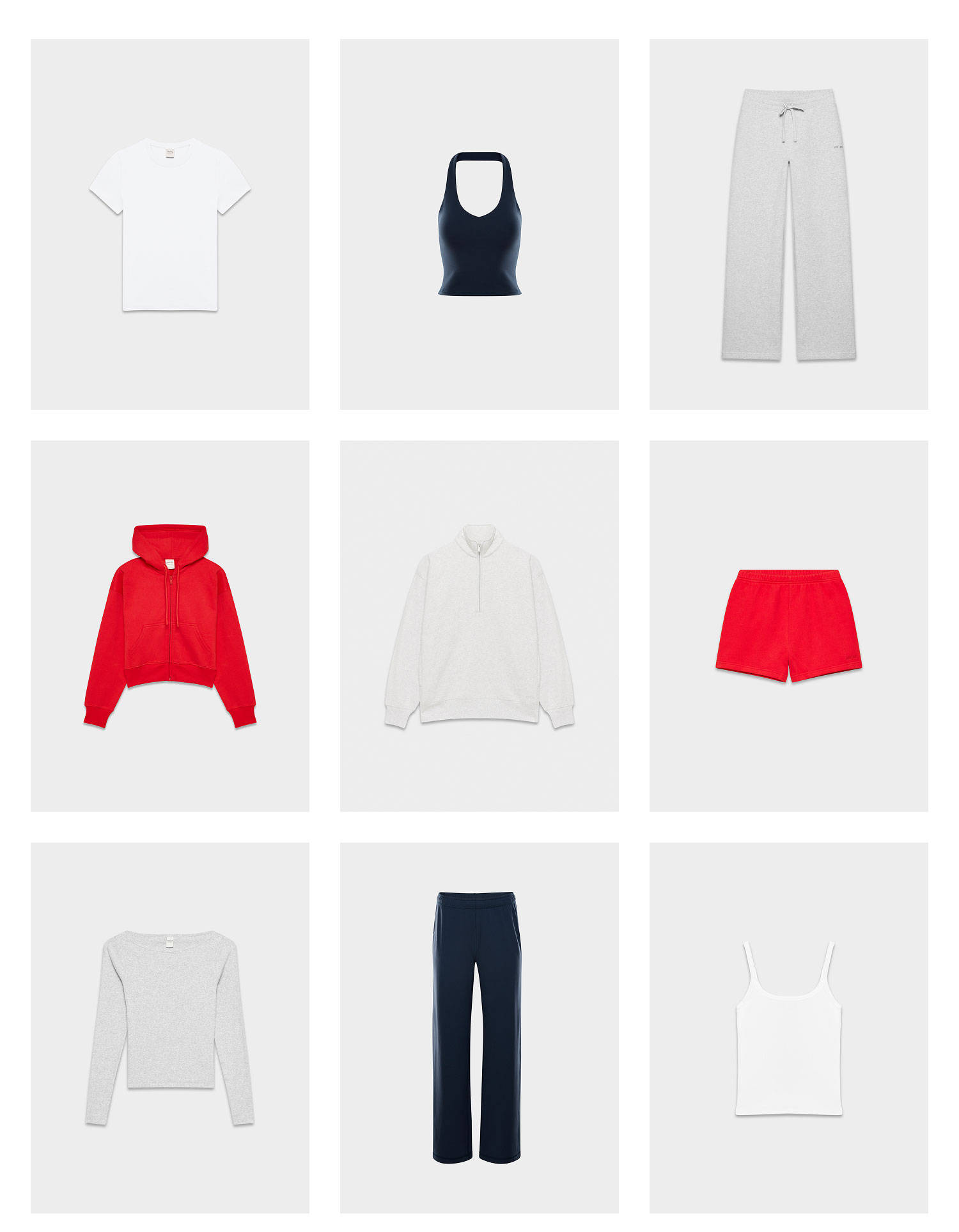 GRID
