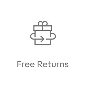 RETURNS