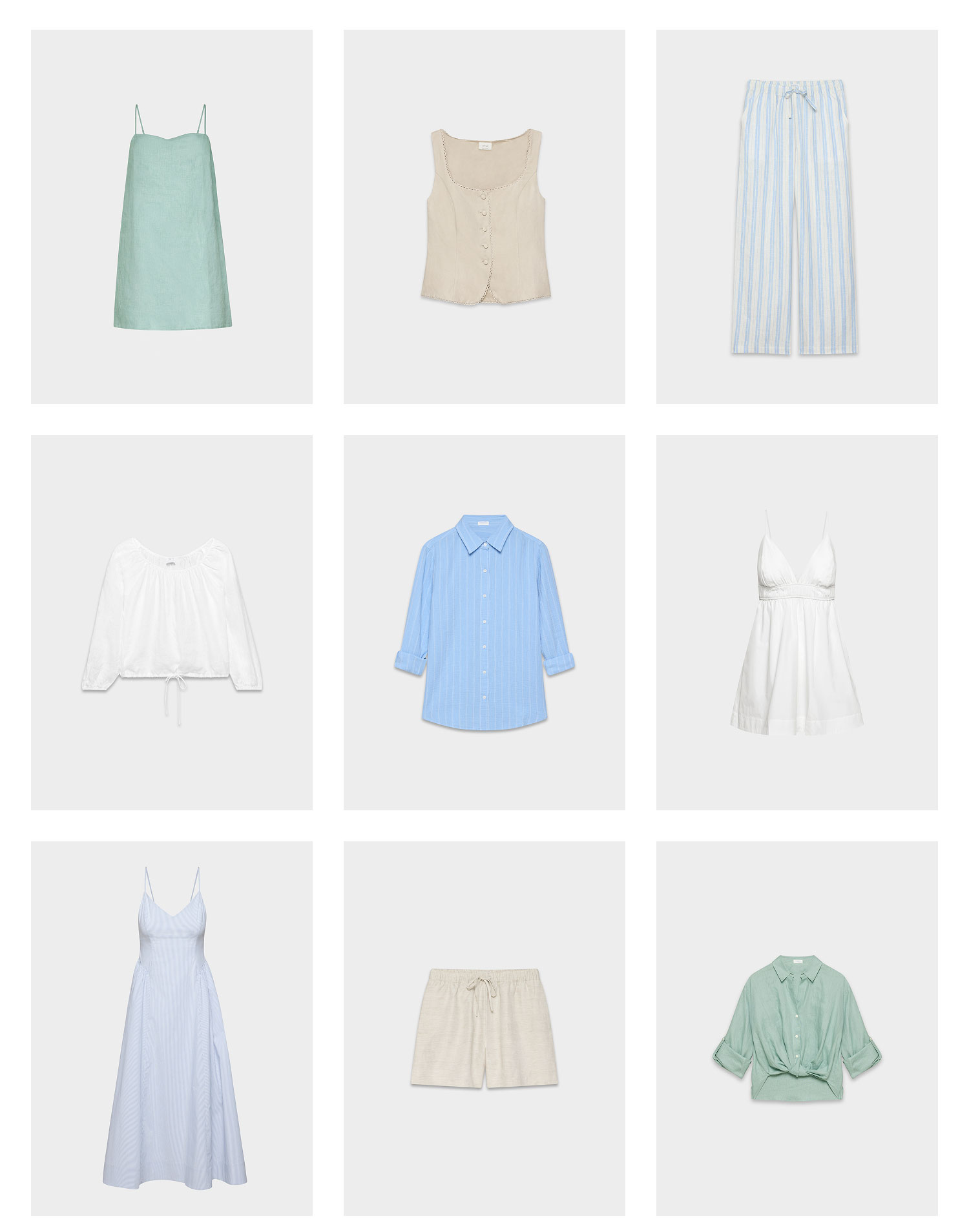 GRID