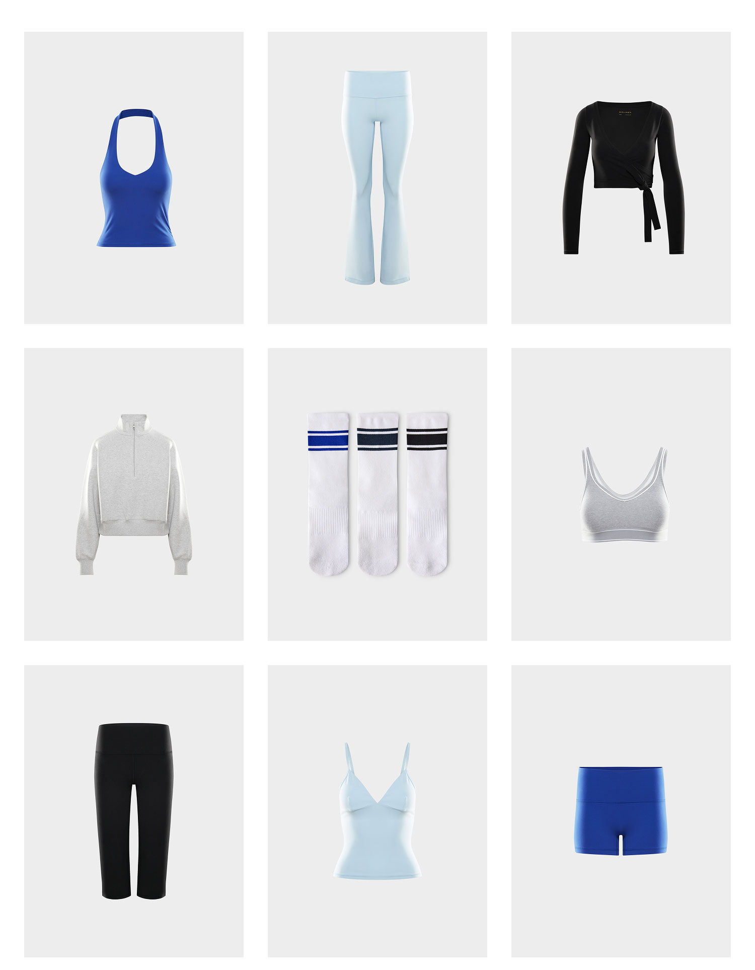 GRID