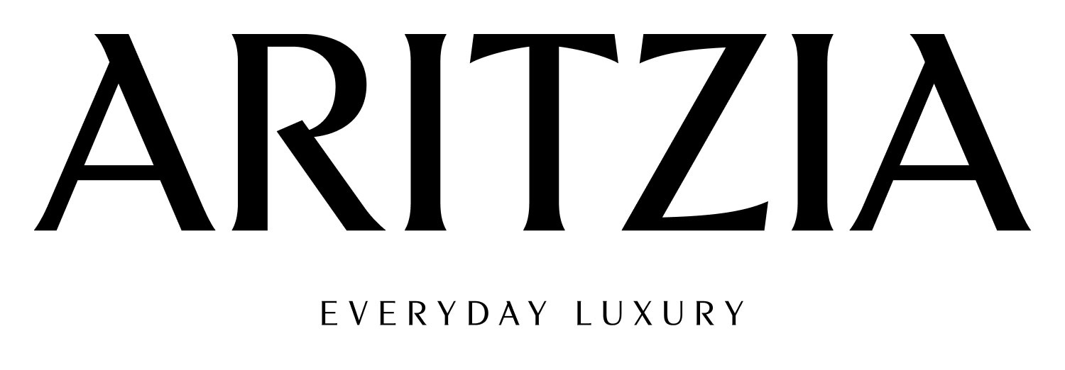 ARITZIA