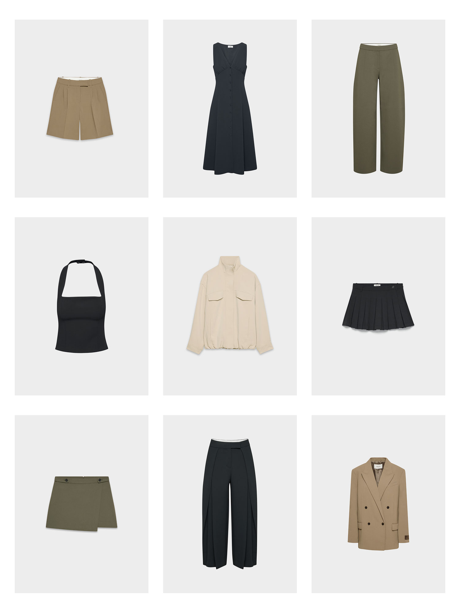 GRID