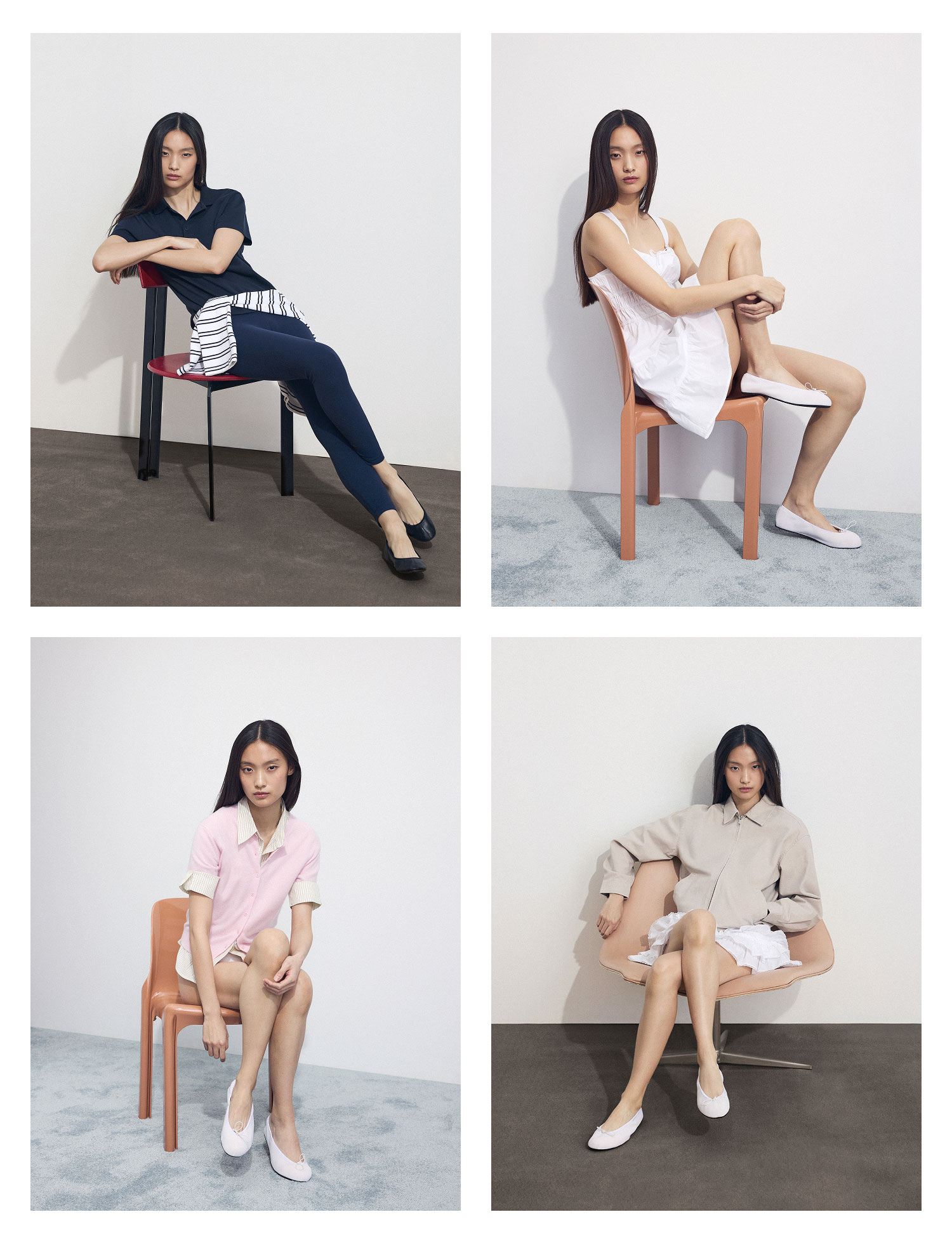 4 IMAGE GRID