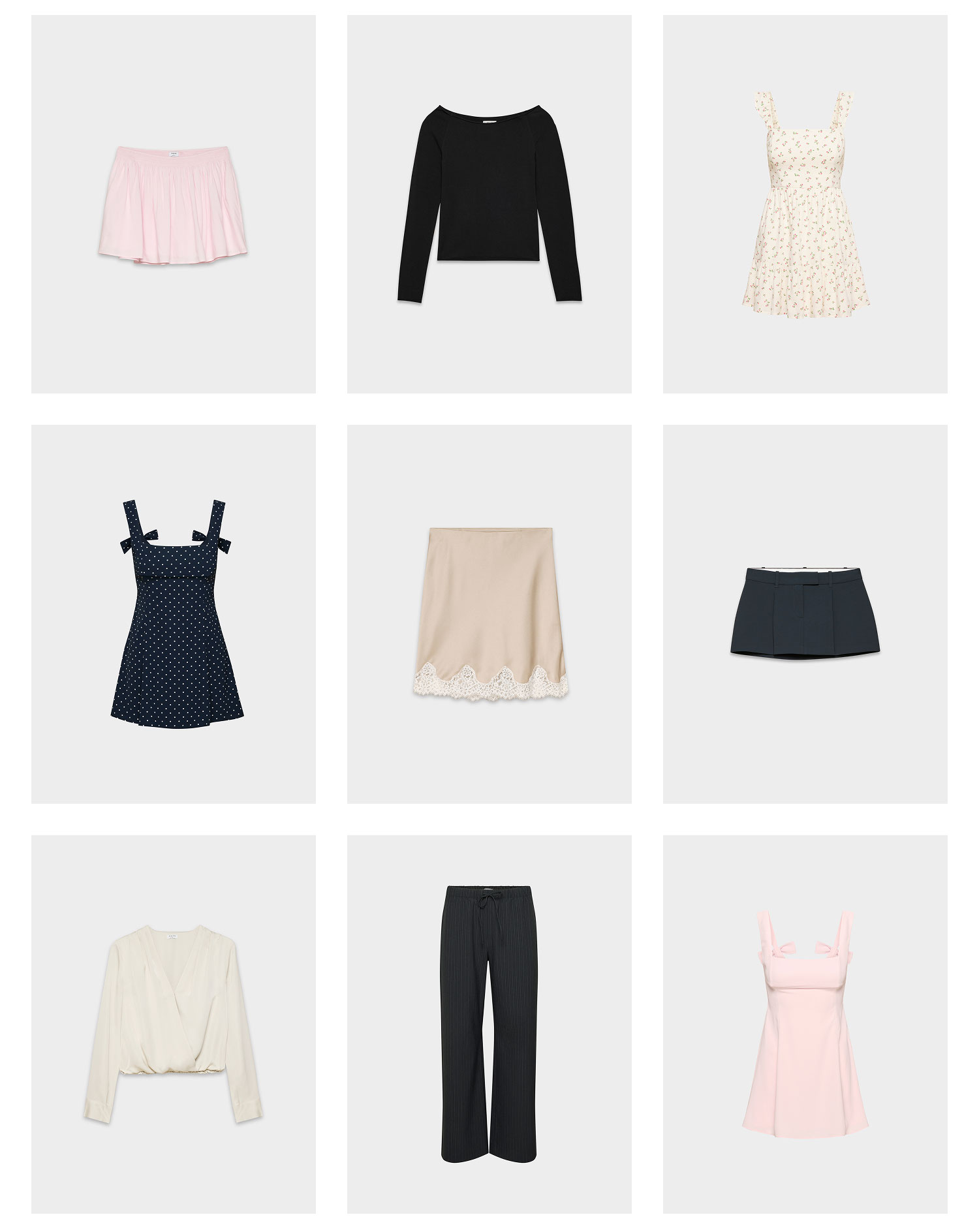 GRID