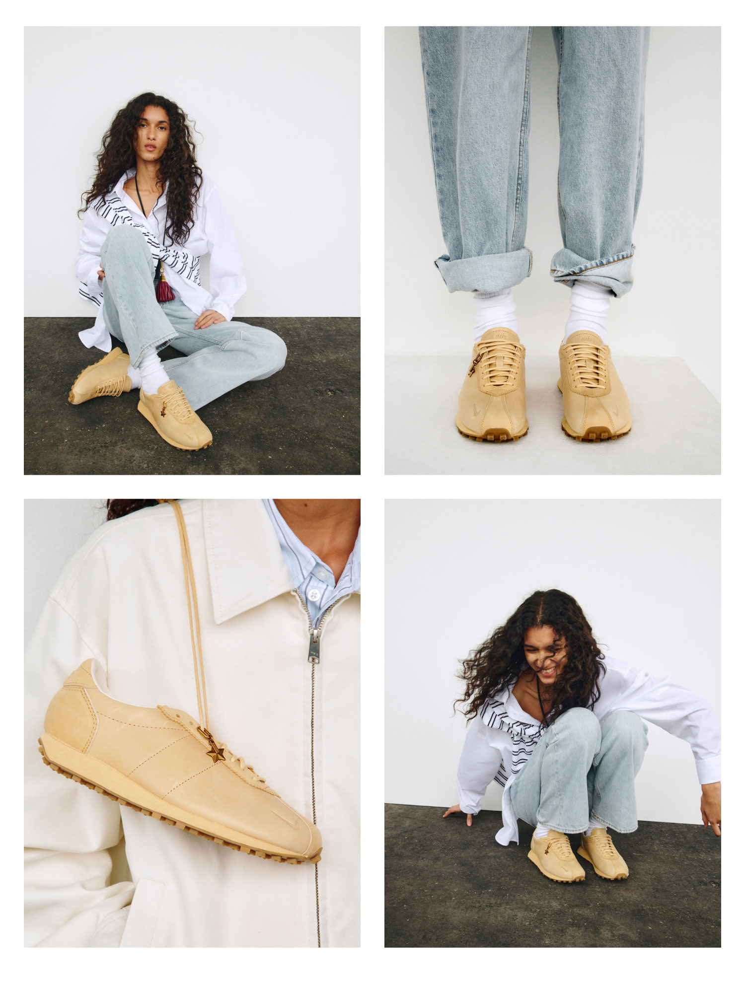 4 IMAGE GRID