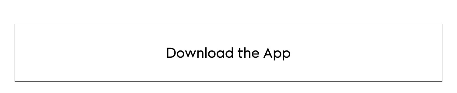 DL APP