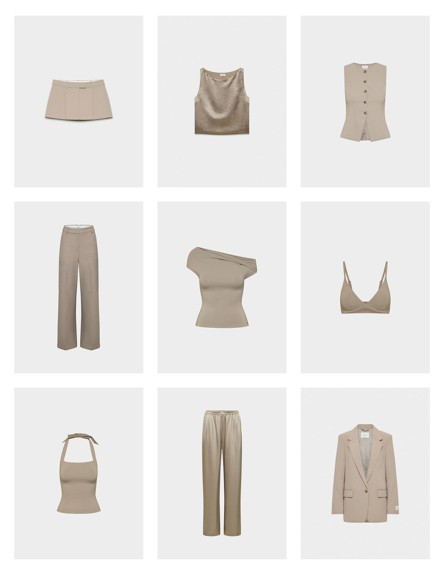 GRID
