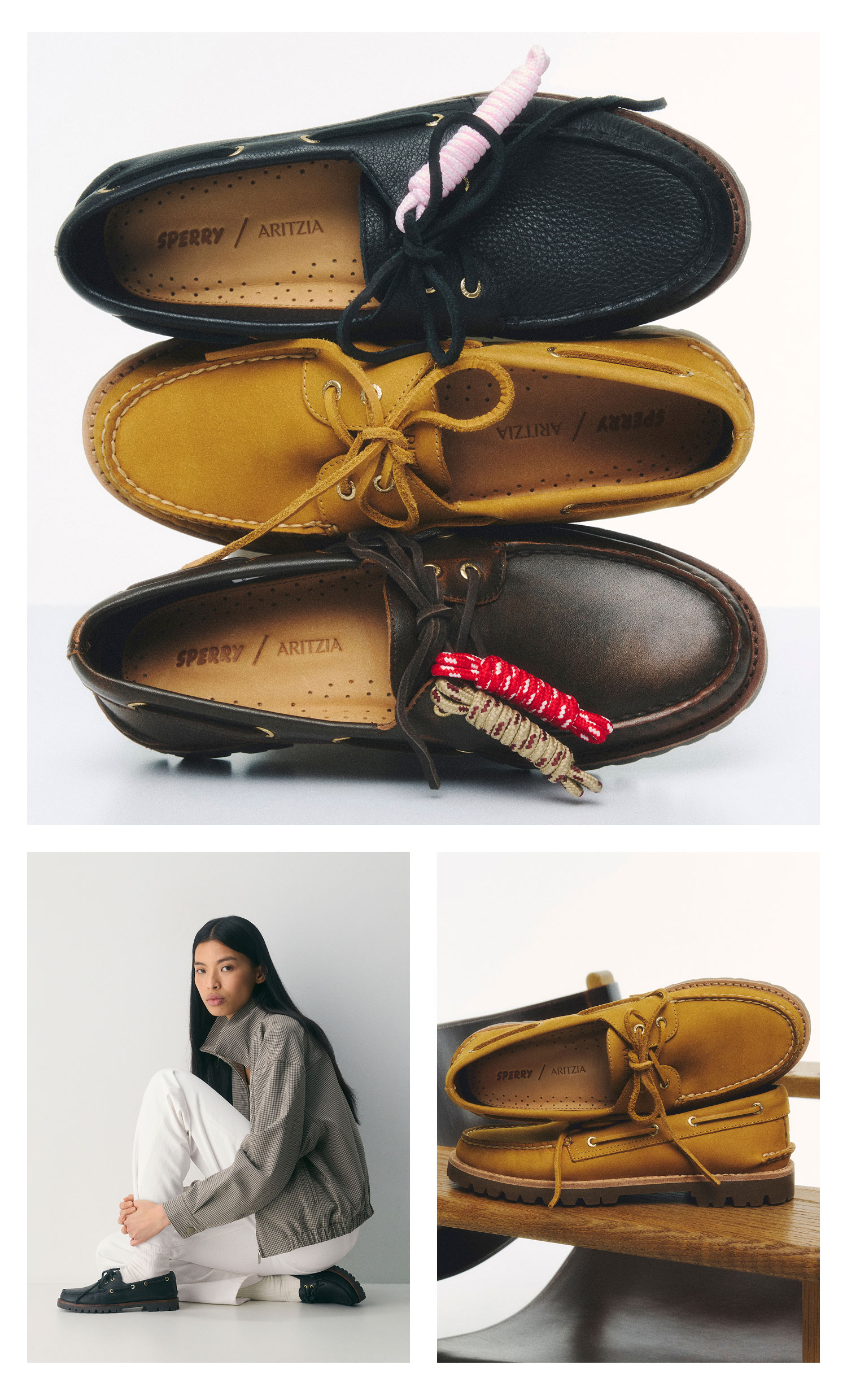 3 IMAGE GRID