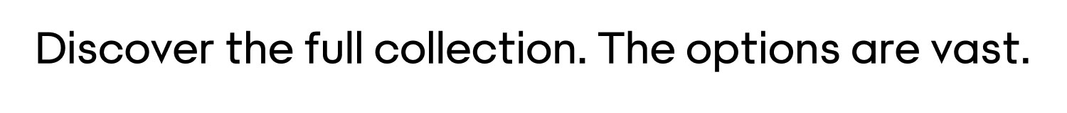 FULL COLLECTION TEXT