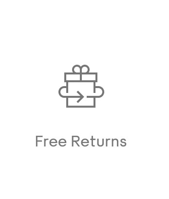 RETURNS