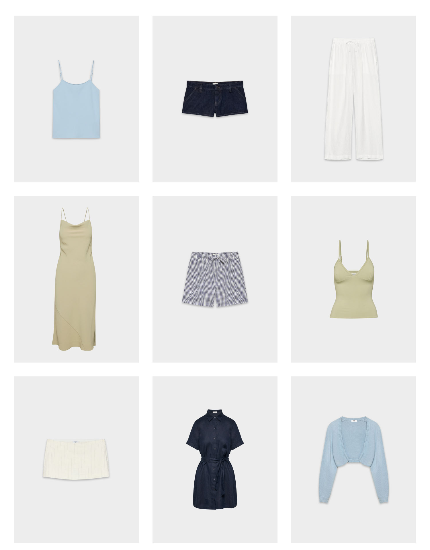 GRID