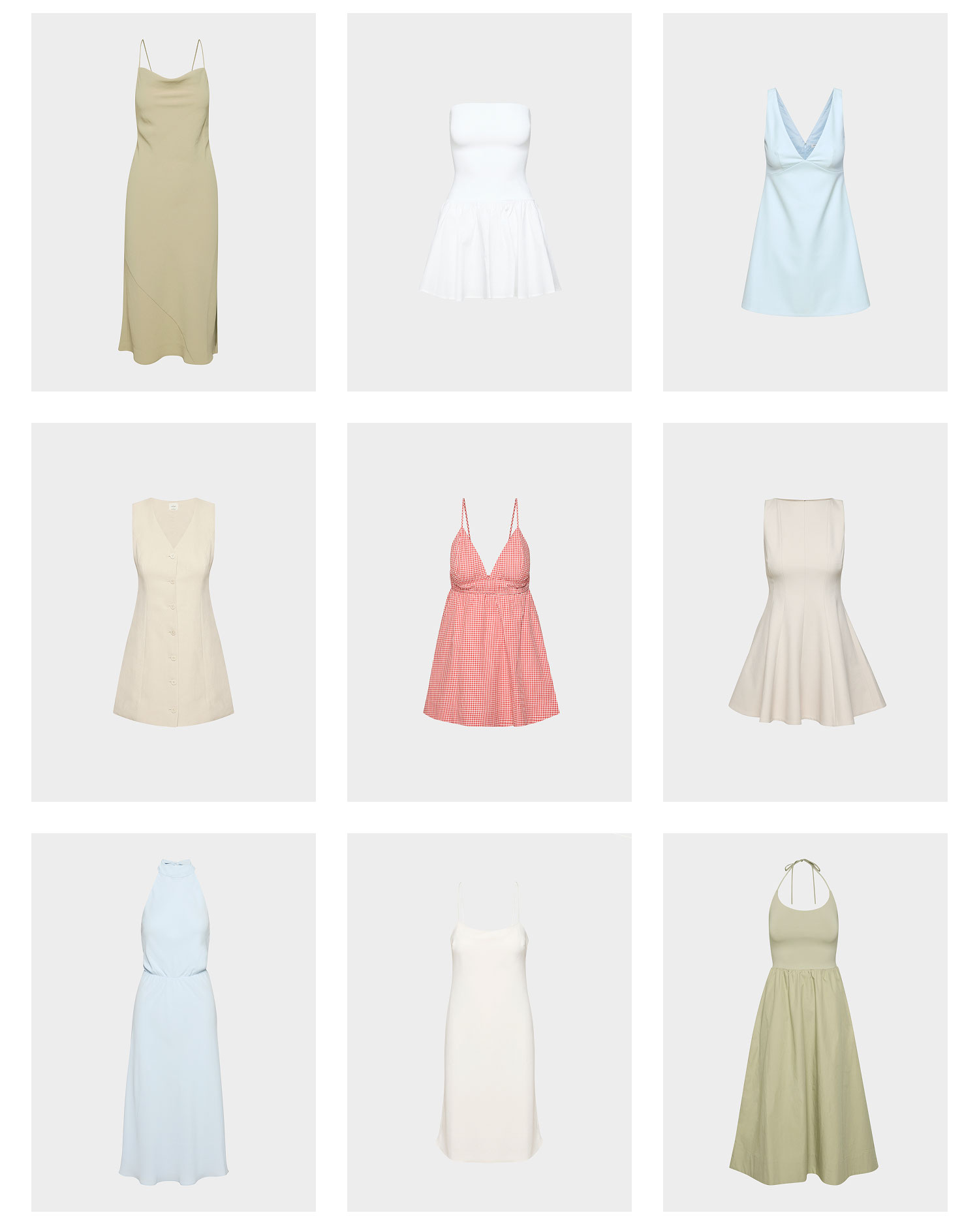 GRID