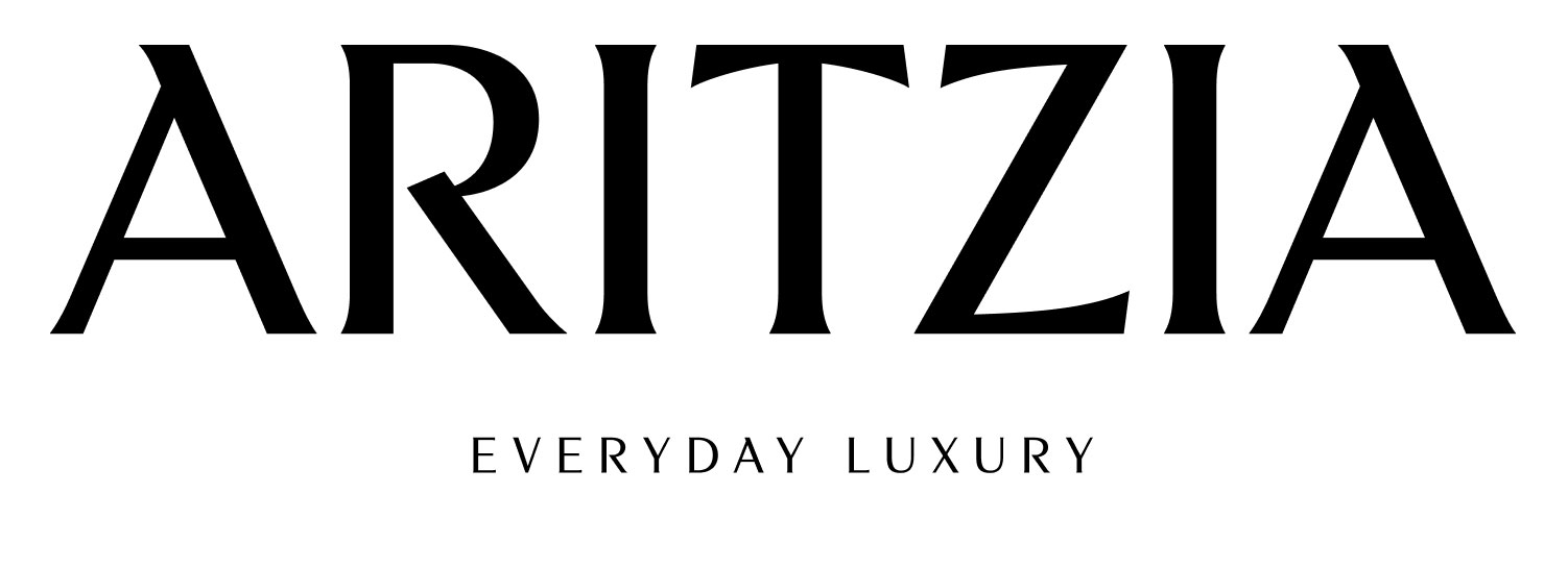 ARITZIA
