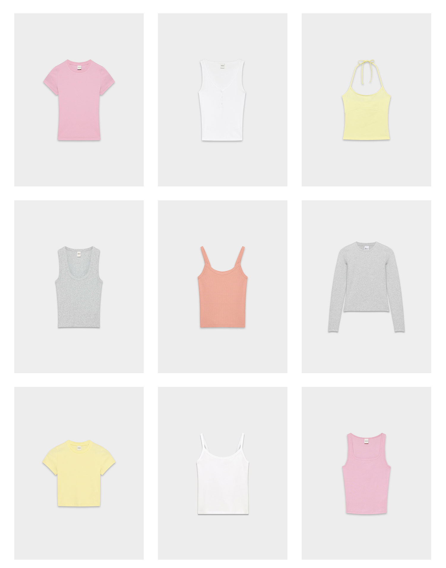 GRID