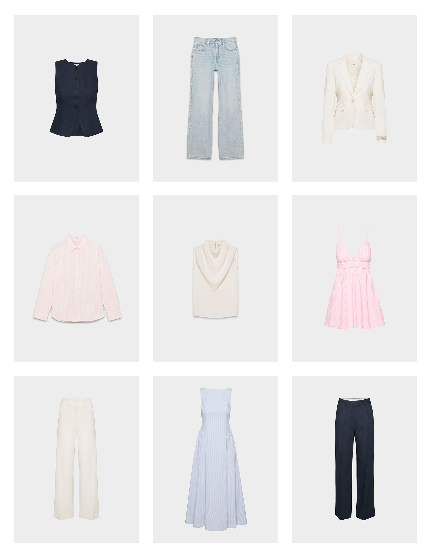 GRID
