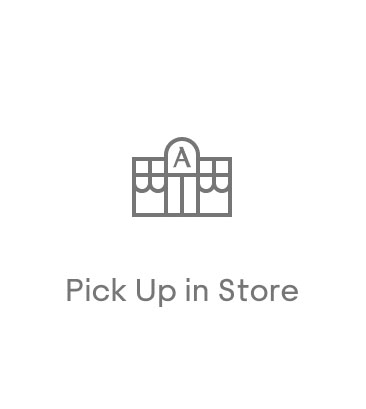 PICK UP IN STORE
