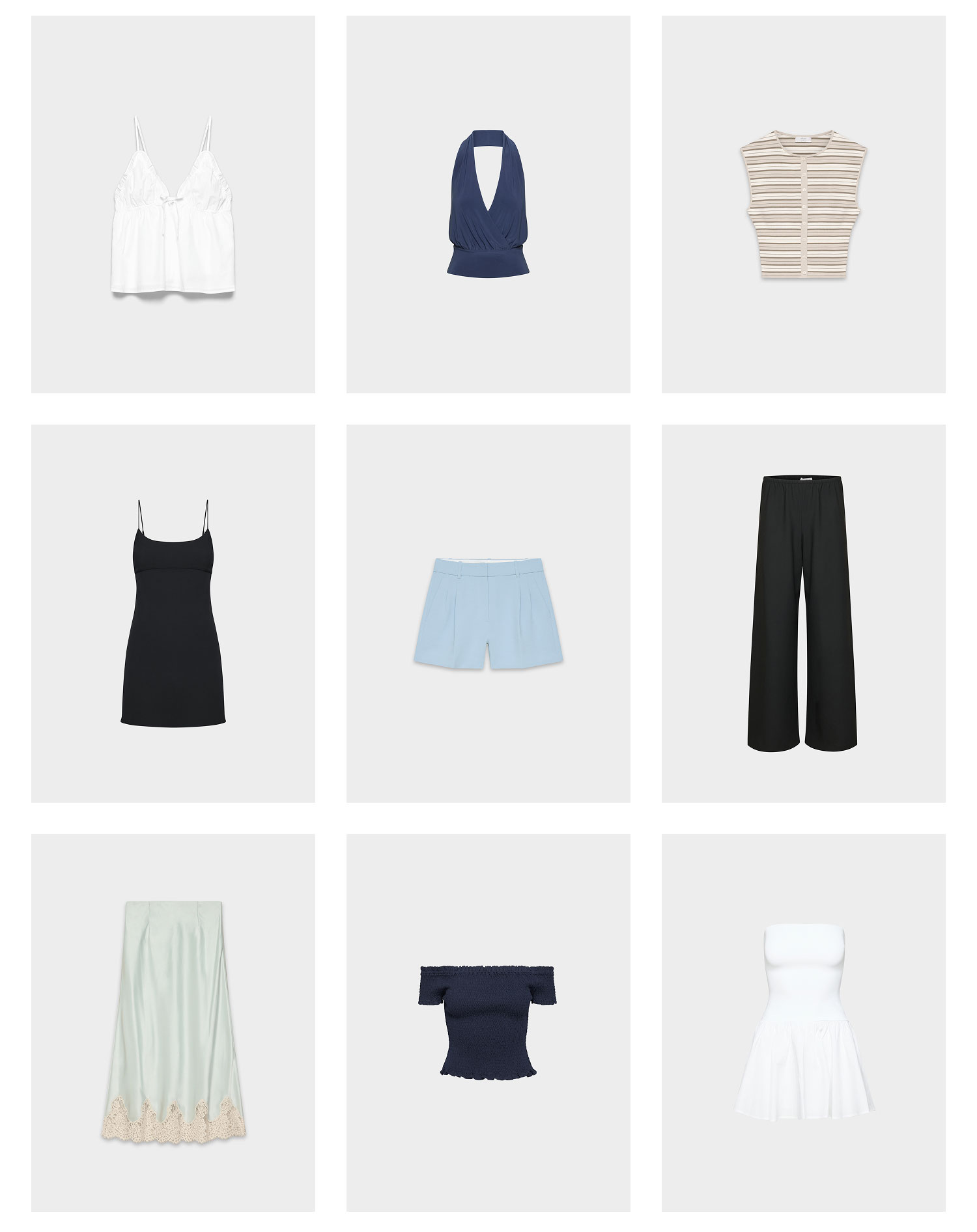 GRID