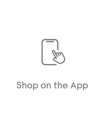 Shop APP