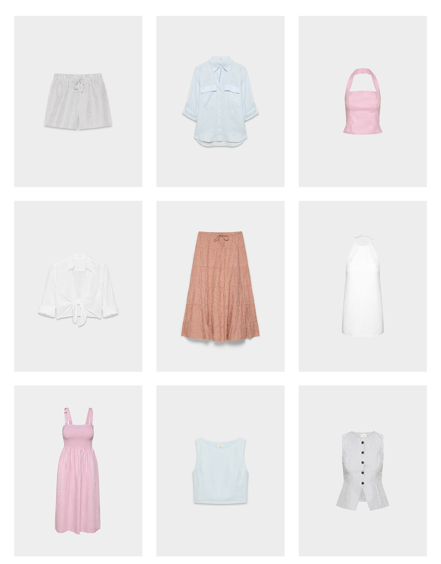 GRID