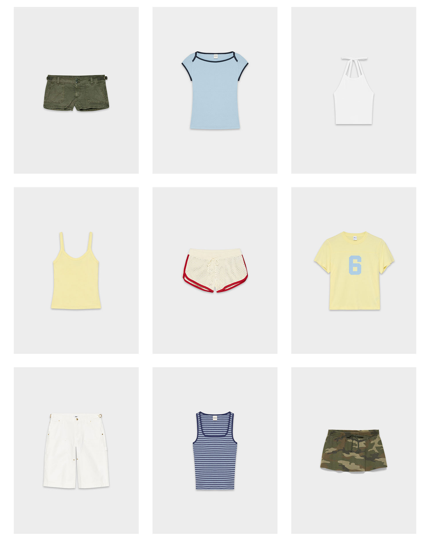 GRID