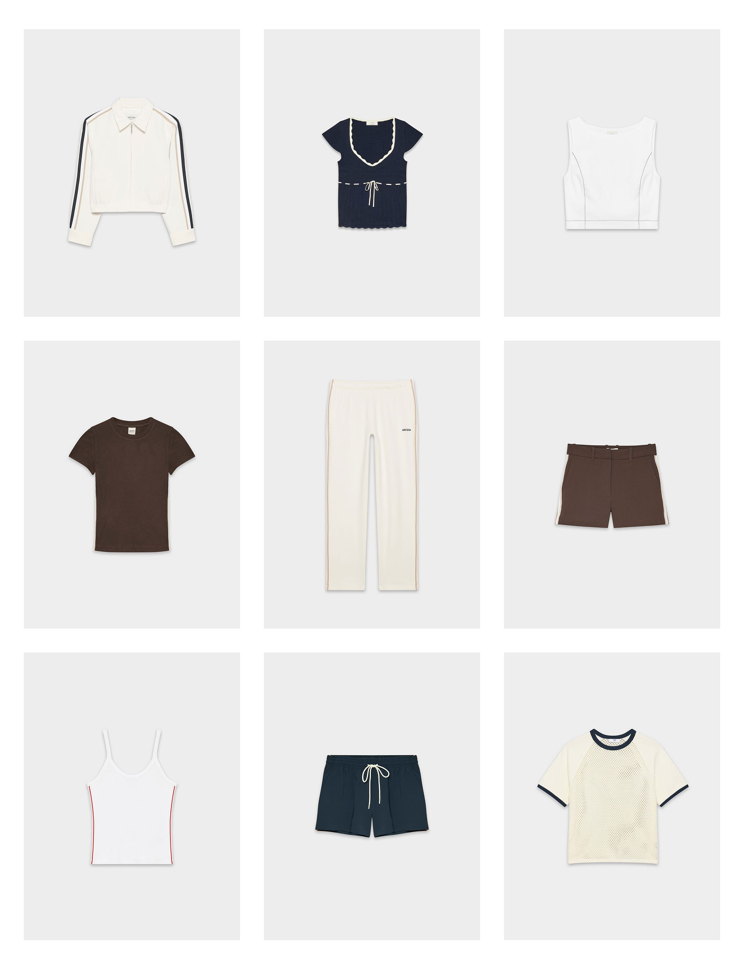 GRID