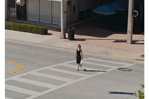 GIF 1