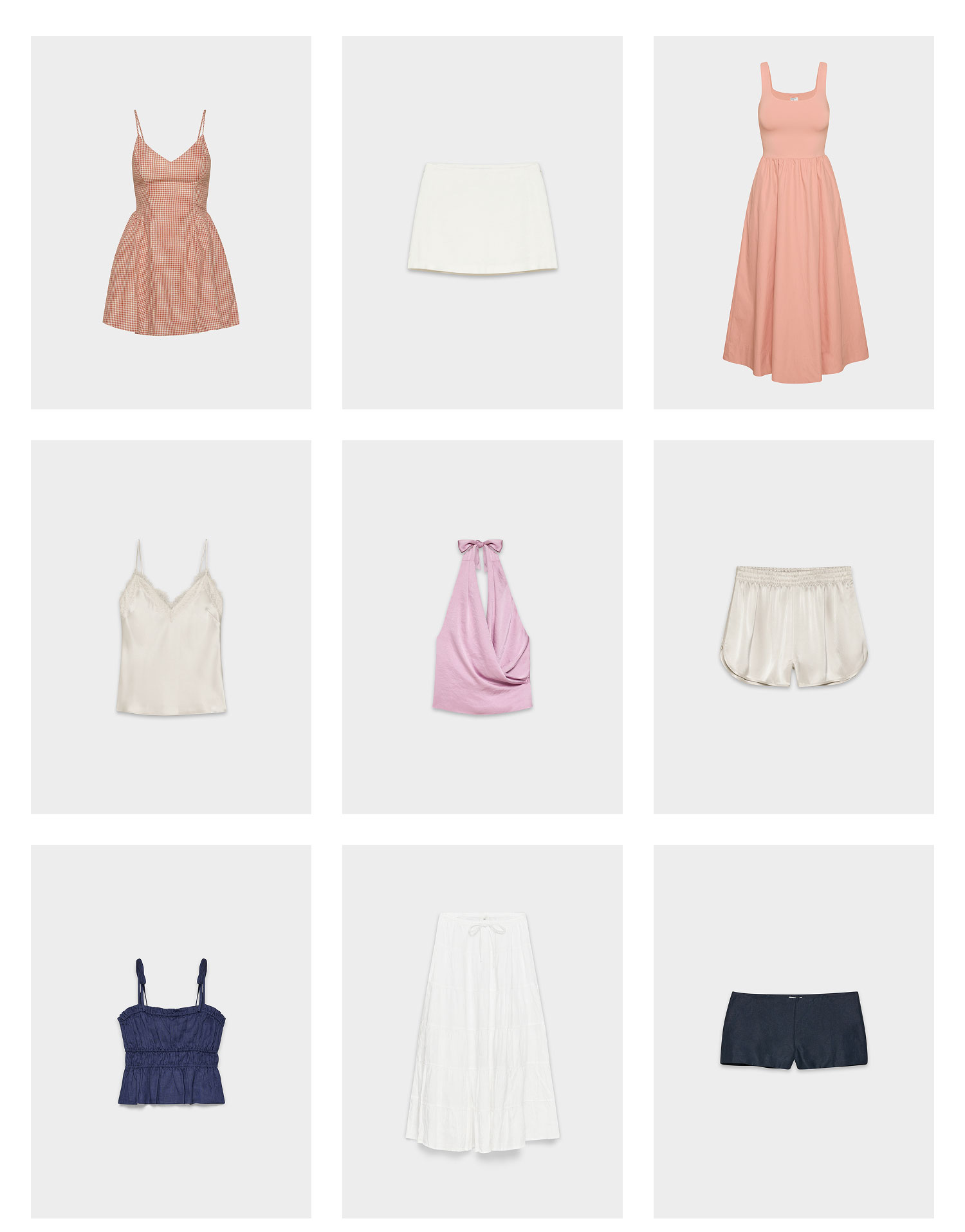 GRID