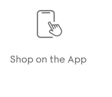 Shop APP
