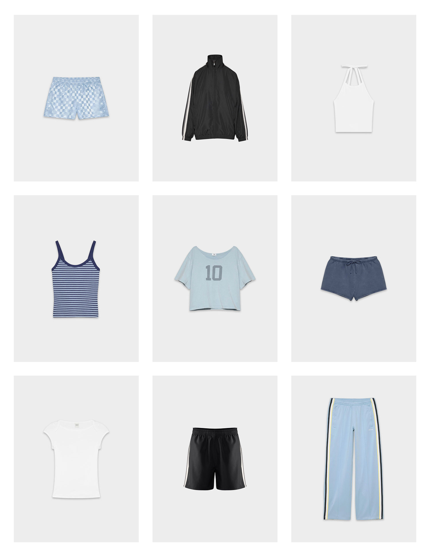 GRID