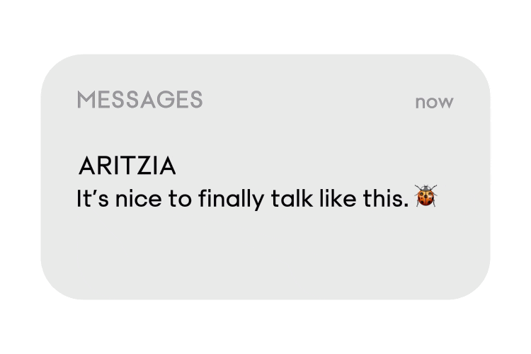 SMS TERTIARY GIF