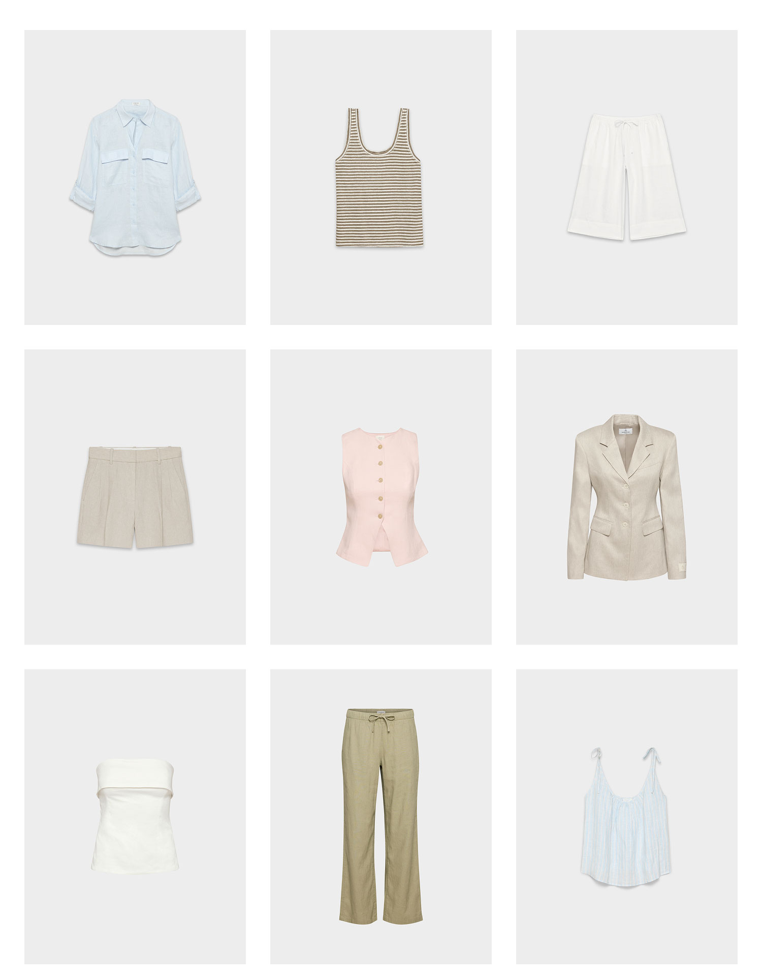 GRID