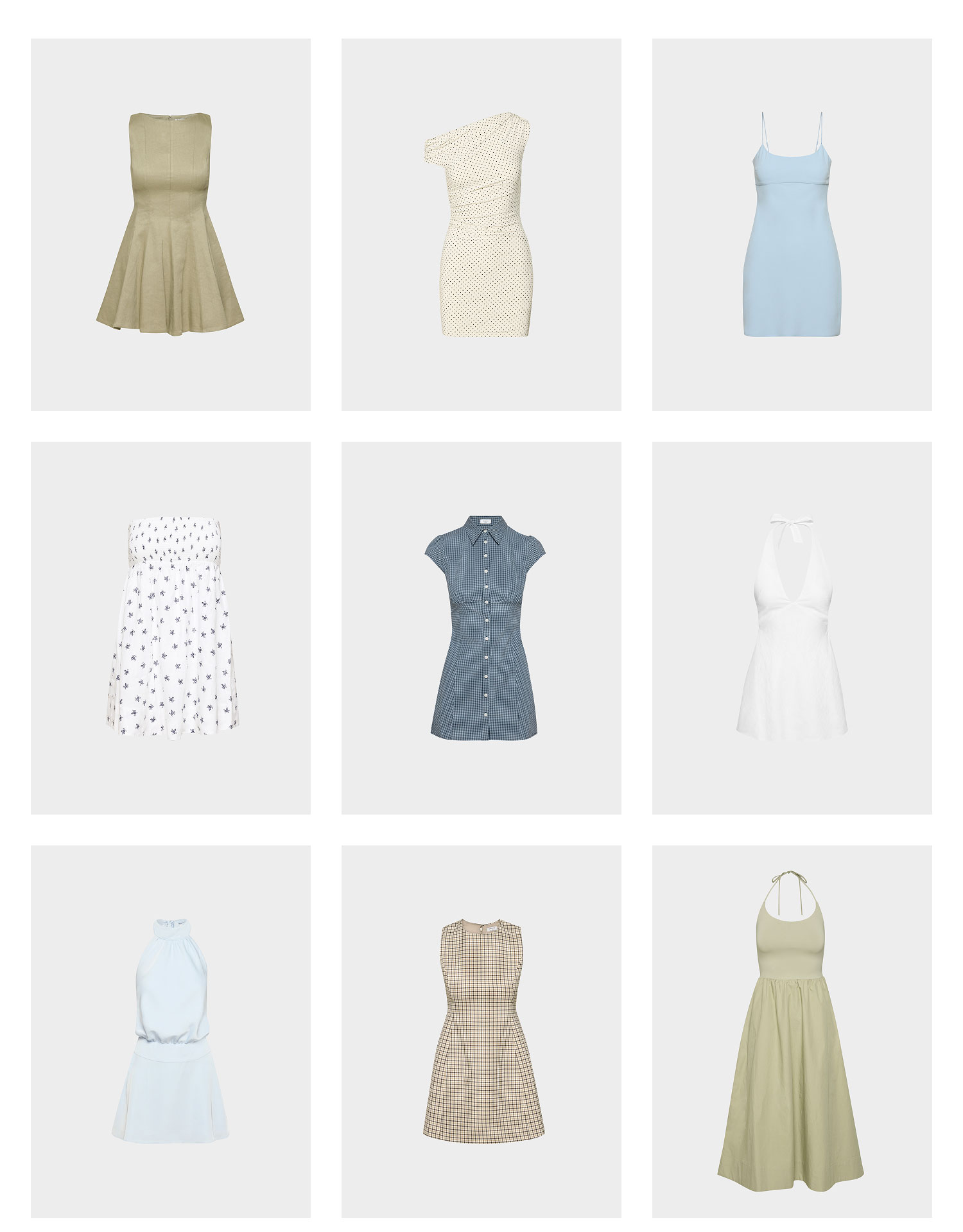 GRID